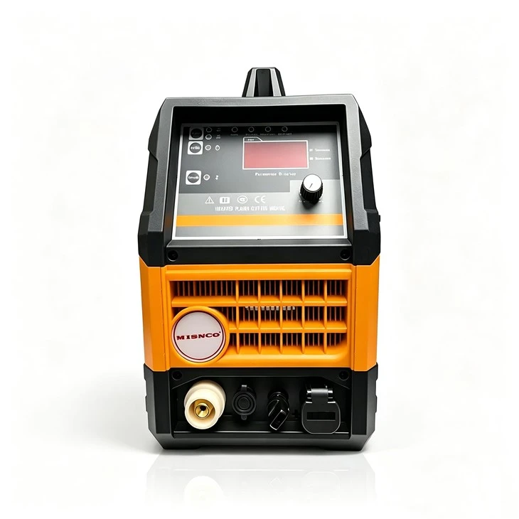 Plasma Cutter Machine factory Plasma Cutter Machine factory